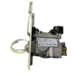 Potterton 930104POT Gas Arrangement