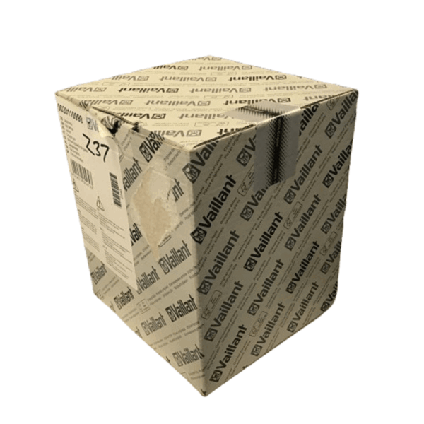 Vaillant 0020110998 Gas Valve Gas Section