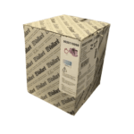 Vaillant 0020110998 Gas Valve Gas Section