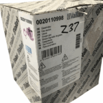 Vaillant 0020110998 Gas Valve Gas Section