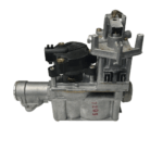 Vaillant Combicompact, Thermocompact, VC and VCW