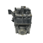 Vaillant Combicompact, Thermocompact, VC and VCW