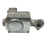 Vaillant Combicompact, Thermocompact, VC and VCW