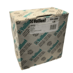 Vaillant Combicompact, Thermocompact, VC and VCW