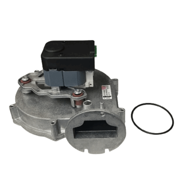 Potterton 409592 Fan Assembly