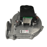 Potterton 409592 Fan Assembly