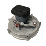 Potterton 409592 Fan Assembly