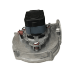Potterton 409592 Fan Assembly