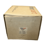 Potterton Envoy, Suprima and Slimline