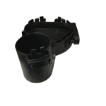 Worcester 87154069240 Condensate Sump Assembly