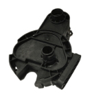 Worcester 87154069240 Condensate Sump Assembly