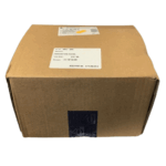 Worcester Greenstar System, Conventional, Junior, Combi,