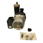 Ariston 996614 Kit for Rear Pump Attachment