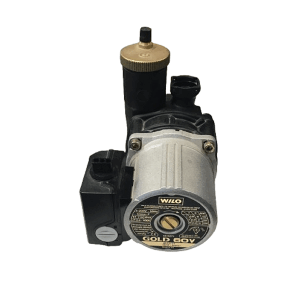 Ariston 996614 Kit for Rear Pump Attachment