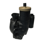 Ariston 996614 Kit for Rear Pump Attachment