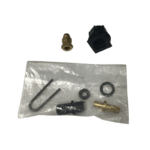 Ariston Ecosystem, Microcombi, Microgenus, Microsystem and Excalibur