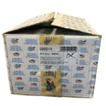 Ariston Ecosystem, Microcombi, Microgenus, Microsystem and Excalibur