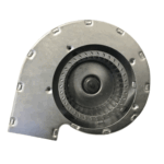 Vokera Flowmatic, Excell, Linea, Maxin and Mynute