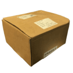 Worcester 87161209930 Fan Assembly