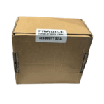 Worcester 87161209930 Fan Assembly