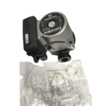 Wolf 8611194 Pump Grundfos 