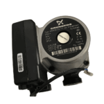 Wolf 8611194 Pump Grundfos 