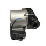 Wolf 8611194 Pump Grundfos  - Image 3
