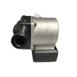 Wolf 8611194 Pump Grundfos 