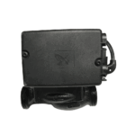 Wolf 8611194 Pump Grundfos 