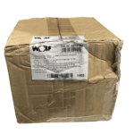 Wolf 8611194 Pump Grundfos 