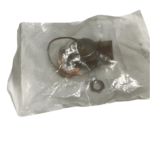 Ideal 138719 Overheat Thermostat - Ranco LM7-P5090 T95-336