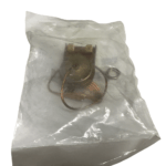 Ideal 138719 Overheat Thermostat - Ranco LM7-P5090 T95-336