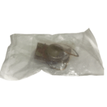 Ideal 138719 Overheat Thermostat - Ranco LM7-P5090 T95-336