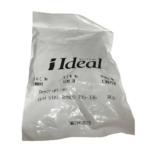 Ideal 138719 Overheat Thermostat - Ranco LM7-P5090 T95-336