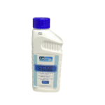 Calmag CC300 Cleanser 500ml