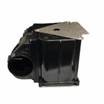 Ariston 65102576 Recuperator Microgenus - Image 3