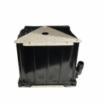 Ariston Microgenus 24 MFFI HE UK NG Ariston Microgenus 28 MFFI HE UK LPG Ariston Microgenus 28 MFFI HE UK NG