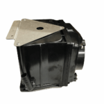 Ariston 65102576 Recuperator Microgenus - Image 5