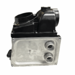 Ariston 65102576 Recuperator Microgenus - Image 6