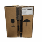 Ariston 65102576 Recuperator Microgenus - Image 7