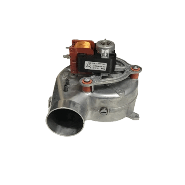 Worcester 87161056520 Fan