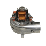 Worcester 87161056520 Fan