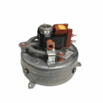 Worcester 87161056520 Fan