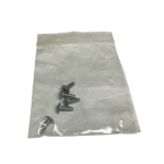 Worcester 87161056520 Fan