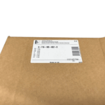 Worcester 87161056520 Fan