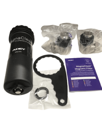 Adey MagnaClean Professional2XP filter 28mm