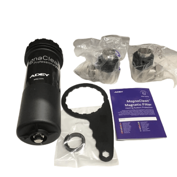Adey MagnaClean Professional2XP filter 28mm