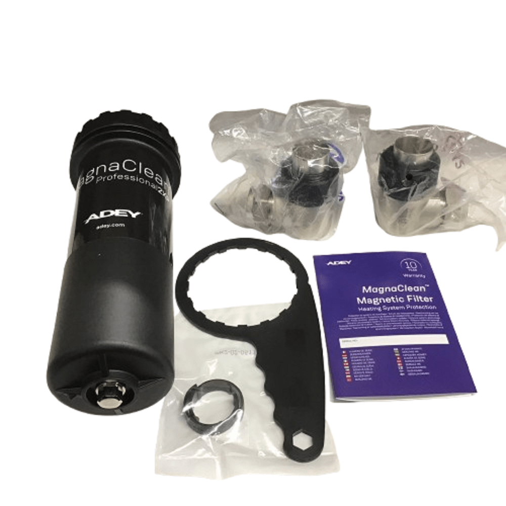 Adey MagnaClean Professional2XP filter 28mm Adey MagnaClean Professional2XP filter 28mm