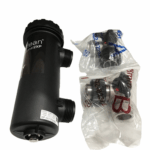 Adey MagnaClean Professional2XP filter 28mm