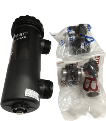 Adey MagnaClean Professional2XP filter 28mm